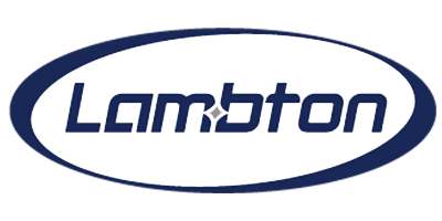 Lambton-Logo