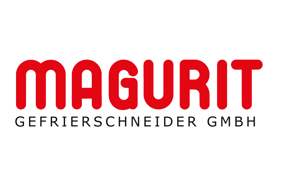 Magurit-Logo