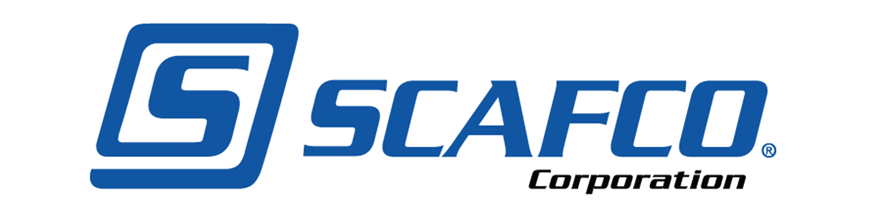 SCAFCO