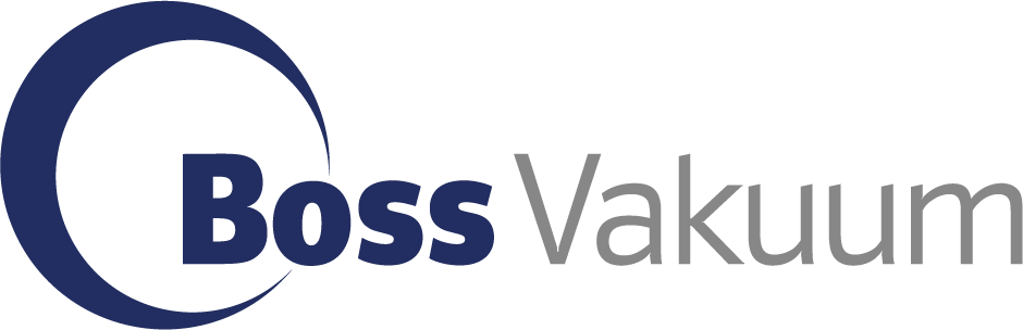 bossvakuum-logo