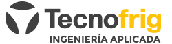 tecnofrig-logo